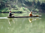 laos -  the nam ou to nong khiaw.jpg